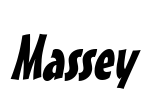 Massey