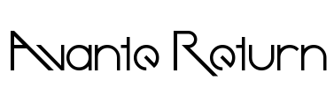 Avante Return
