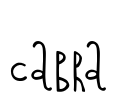 Cabra