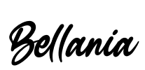 Bellania