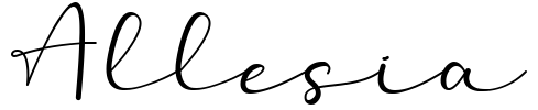 Allesia