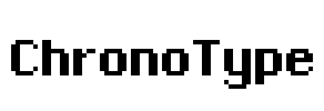 ChronoType