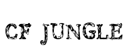 CF JUNGLE