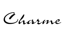 Charme