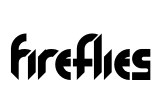 Fireflies