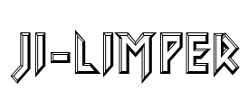 JI-Limper