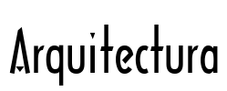Arquitectura