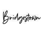 Bridgestown