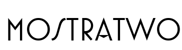 MostraTwo