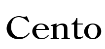 Cento