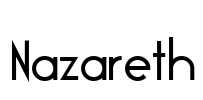 Nazareth