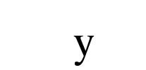 Dilyana Font Image