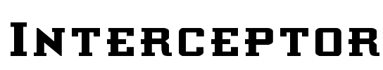 Interceptor