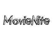 MovieNite
