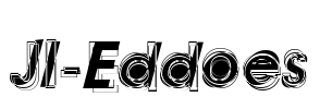 JI-Eddoes