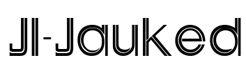 JI-Jauked