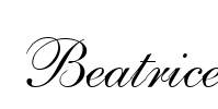 Beatrice