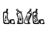 CANS