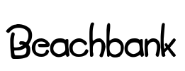 Beachbank