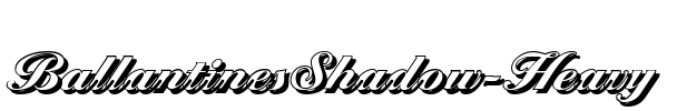 BallantinesShadow-Heavy