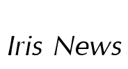 Iris News
