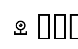 Ispy Font Image
