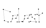 Celest