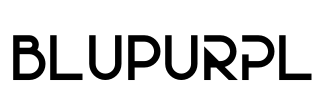 BluPurpl