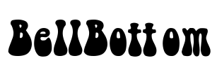 BellBottom