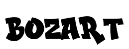 BOZART