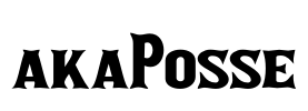 akaPosse