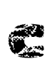 Crump