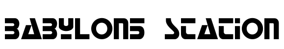 Babylon5_Station