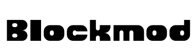Blockmod