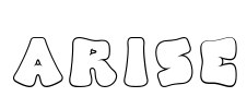 Arise