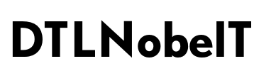 DTLNobelT Font Image