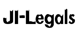 JI-Legals