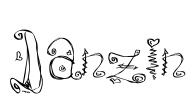 Danzin
