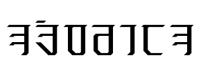 Exodite