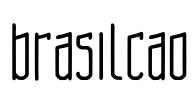 BRASILCAO