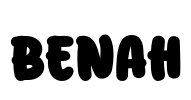 BENAH