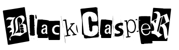 BlackCasper