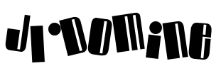 JI-Domine