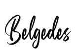 Belgedes