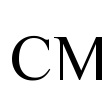 CM