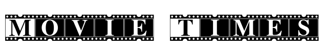 Movie Times