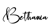 Bethania