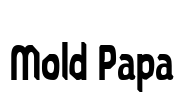 Mold Papa