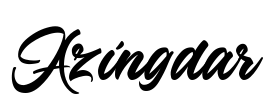 Azingdar