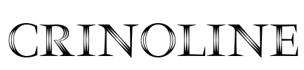 Crinoline